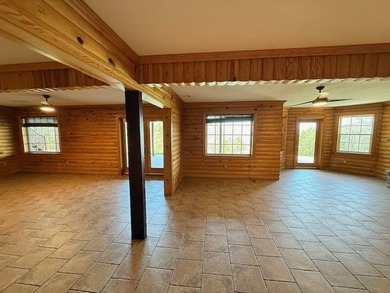 Discover a rare blend of superior craftsmanship, privacy, and - photo 34
