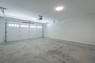 Welcome to 808 Hyatte Road! This newly constructed custom home - photo 34