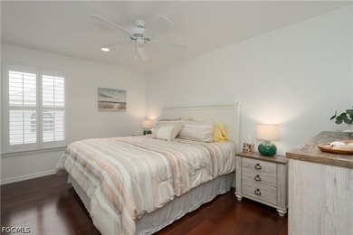 Experience the very best of Pine Island waterfront living in - photo 34