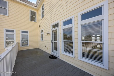 Experience the Ultimate Crystal Coast Lifestyle in this Stunning - photo 34