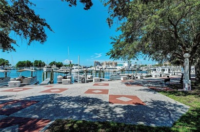 Welcome to this top- 3rd floor 3 Bedroom - 2 Bath condominium in - photo 34