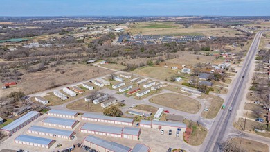 Discover an exceptional investment opportunity with Star Lite - photo 4