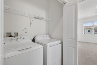 GORGEOUS CORNER UNIT W/ OPEN FLOOR PLAN & PLENTY OF WINDOWS - photo 34