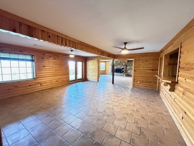 Discover a rare blend of superior craftsmanship, privacy, and - photo 35
