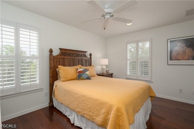 Experience the very best of Pine Island waterfront living in - photo 35
