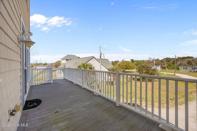 Experience the Ultimate Crystal Coast Lifestyle in this Stunning - photo 35