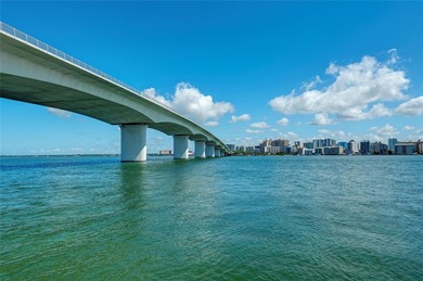 Welcome to this top- 3rd floor 3 Bedroom - 2 Bath condominium in - photo 35