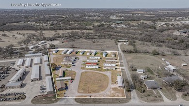 Discover an exceptional investment opportunity with Star Lite - photo 5
