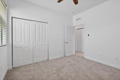 GORGEOUS CORNER UNIT W/ OPEN FLOOR PLAN & PLENTY OF WINDOWS - photo 35