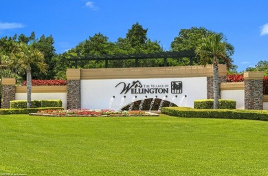 Fully upgraded 4BR/3.5BA pool home within prestigious Palm Beach - photo 35