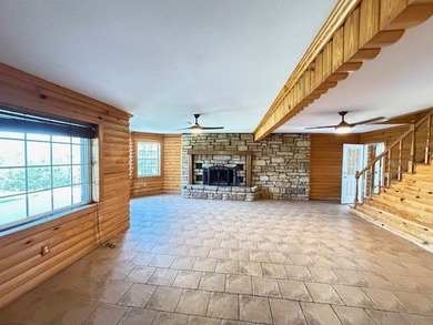Discover a rare blend of superior craftsmanship, privacy, and - photo 36