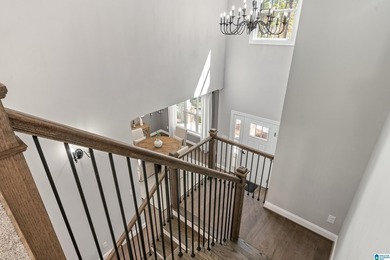 BRAND NEW ON 2 ACRES in McCalla, Tuscaloosa County! This - photo 36