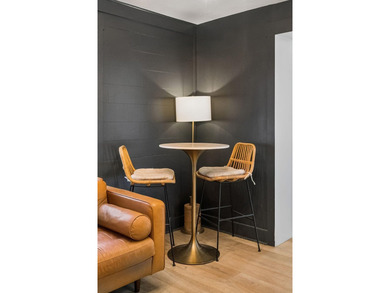 Welcome to 29 Campbell Drive, a truly one-of-a-kind designer - photo 36