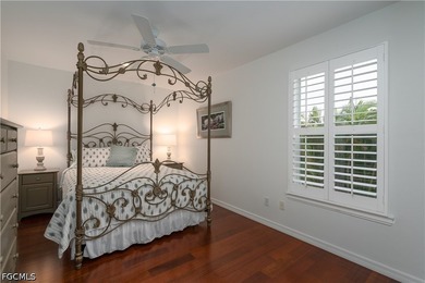 Experience the very best of Pine Island waterfront living in - photo 36