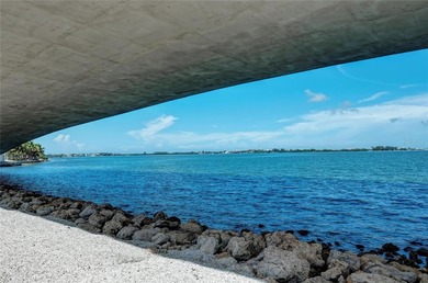 Welcome to this top- 3rd floor 3 Bedroom - 2 Bath condominium in - photo 36