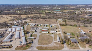 Discover an exceptional investment opportunity with Star Lite - photo 6