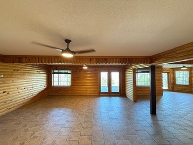 Discover a rare blend of superior craftsmanship, privacy, and - photo 37