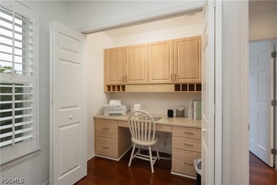 Experience the very best of Pine Island waterfront living in - photo 37