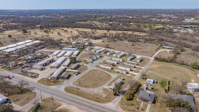 Discover an exceptional investment opportunity with Star Lite - photo 7
