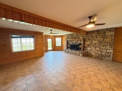 Discover a rare blend of superior craftsmanship, privacy, and - photo 38