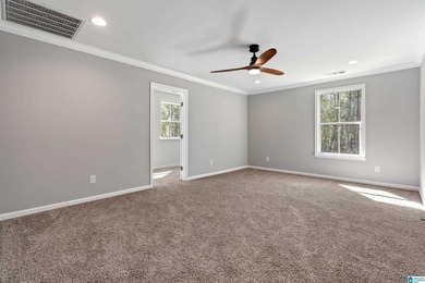 BRAND NEW ON 2 ACRES in McCalla, Tuscaloosa County! This - photo 38
