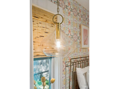 Welcome to 29 Campbell Drive, a truly one-of-a-kind designer - photo 38