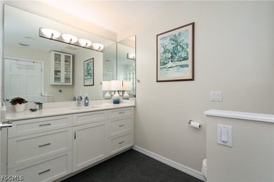 Experience the very best of Pine Island waterfront living in - photo 38