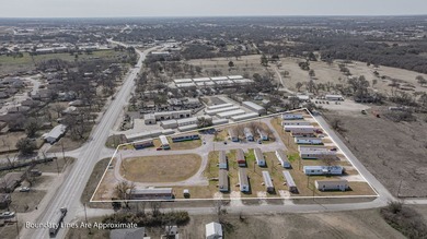 Discover an exceptional investment opportunity with Star Lite - photo 8