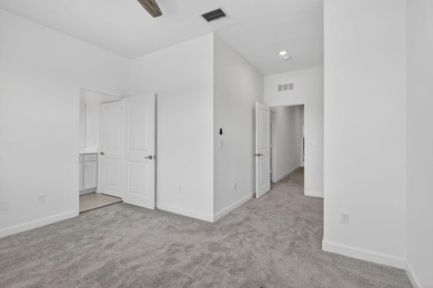 GORGEOUS CORNER UNIT W/ OPEN FLOOR PLAN & PLENTY OF WINDOWS - photo 38
