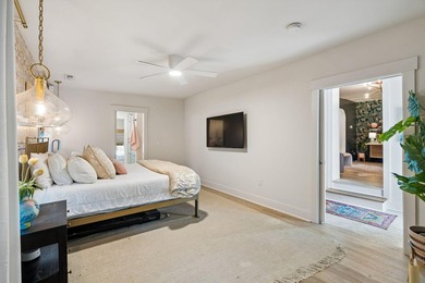 Welcome to 29 Campbell Drive, a truly one-of-a-kind designer - photo 39
