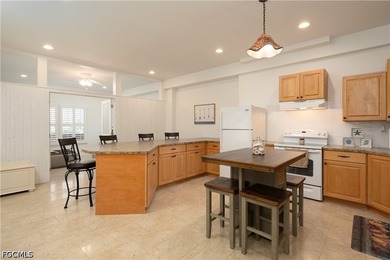 Experience the very best of Pine Island waterfront living in - photo 39