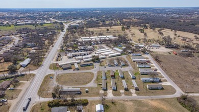 Discover an exceptional investment opportunity with Star Lite - photo 9