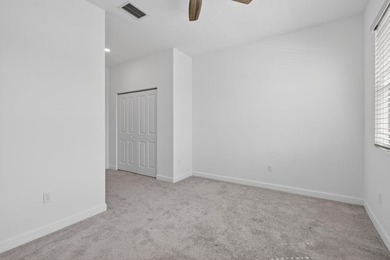 GORGEOUS CORNER UNIT W/ OPEN FLOOR PLAN & PLENTY OF WINDOWS - photo 39