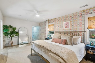 Welcome to 29 Campbell Drive, a truly one-of-a-kind designer - photo 40