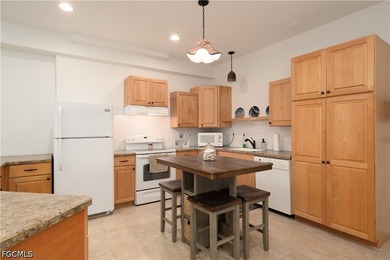 Experience the very best of Pine Island waterfront living in - photo 40
