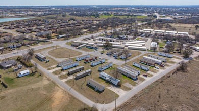 Discover an exceptional investment opportunity with Star Lite - photo 10
