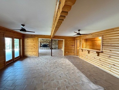 Discover a rare blend of superior craftsmanship, privacy, and - photo 41
