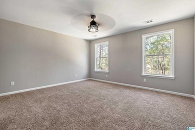 BRAND NEW ON 2 ACRES in McCalla, Tuscaloosa County! This - photo 41