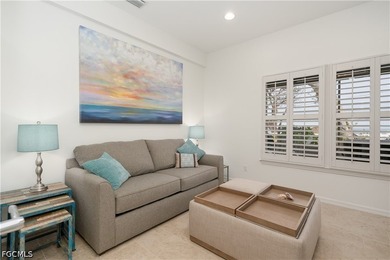 Experience the very best of Pine Island waterfront living in - photo 41