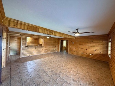 Discover a rare blend of superior craftsmanship, privacy, and - photo 42