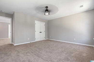 BRAND NEW ON 2 ACRES in McCalla, Tuscaloosa County! This - photo 42