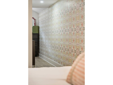 Welcome to 29 Campbell Drive, a truly one-of-a-kind designer - photo 42