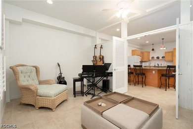 Experience the very best of Pine Island waterfront living in - photo 42