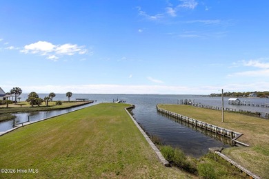 Experience the Ultimate Crystal Coast Lifestyle in this Stunning - photo 42