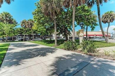 Welcome to this top- 3rd floor 3 Bedroom - 2 Bath condominium in - photo 42
