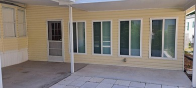 Additional listing photo 1