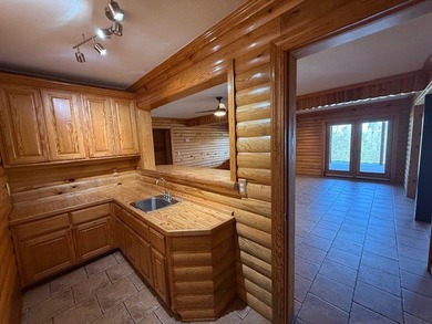 Discover a rare blend of superior craftsmanship, privacy, and - photo 43