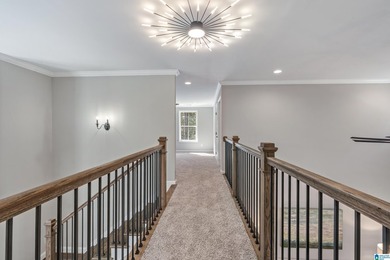 BRAND NEW ON 2 ACRES in McCalla, Tuscaloosa County! This - photo 43
