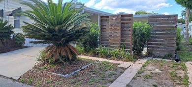Additional listing photo 2