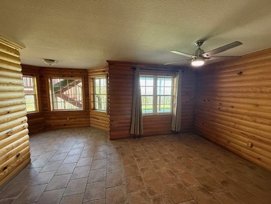 Discover a rare blend of superior craftsmanship, privacy, and - photo 44